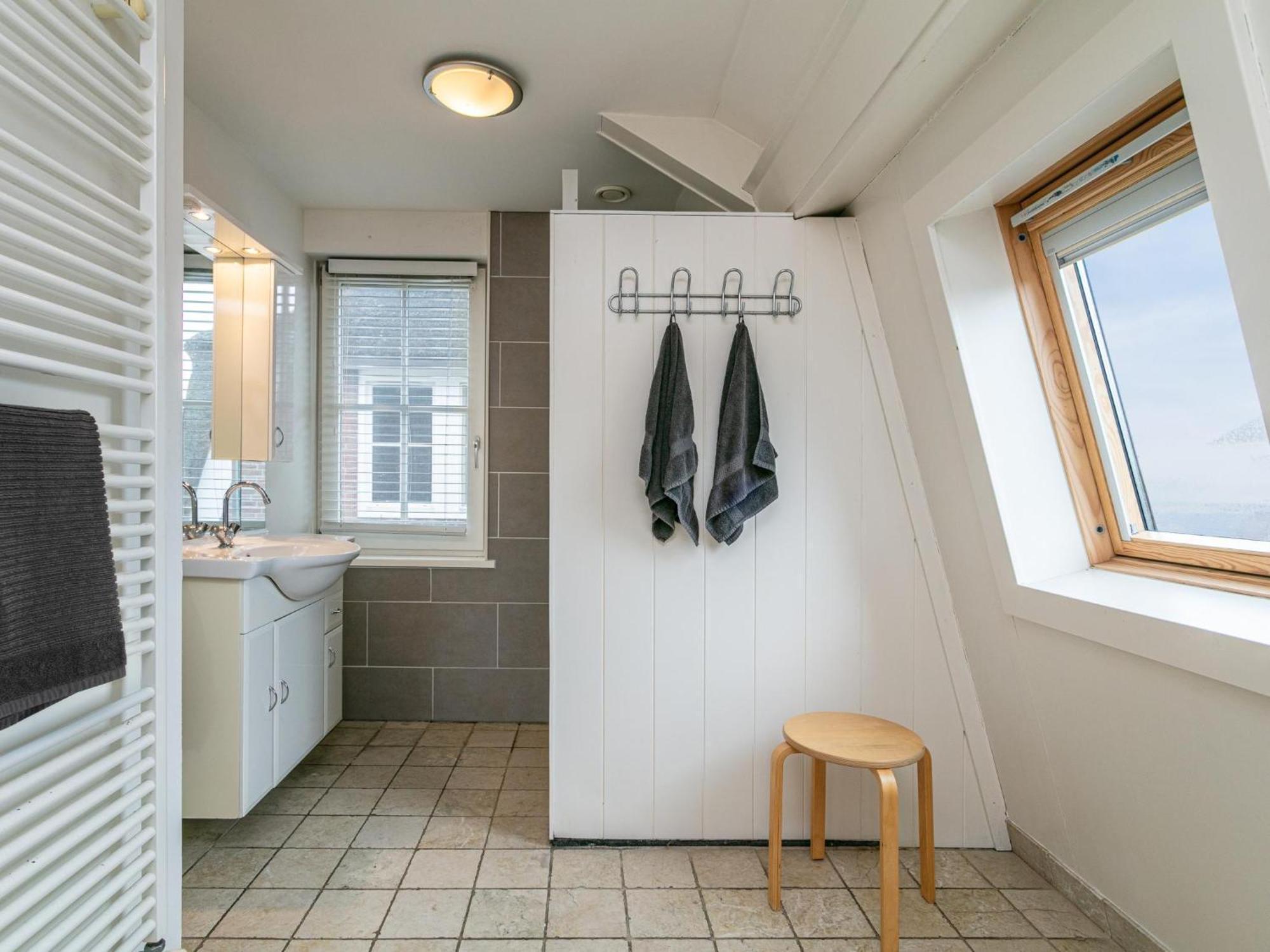 Zwaan 24-7 Villa Breukelen Bagian luar foto
